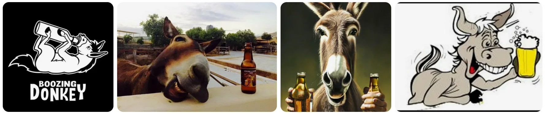 ������ ���� .