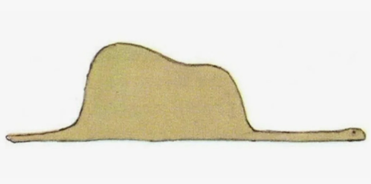 �������� ���� ����������. ��� ��?