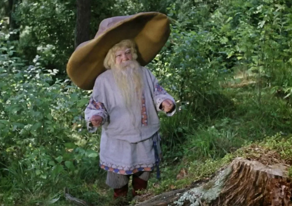 ����������� �� ������ � ������������: ��������������� ���� �������� �