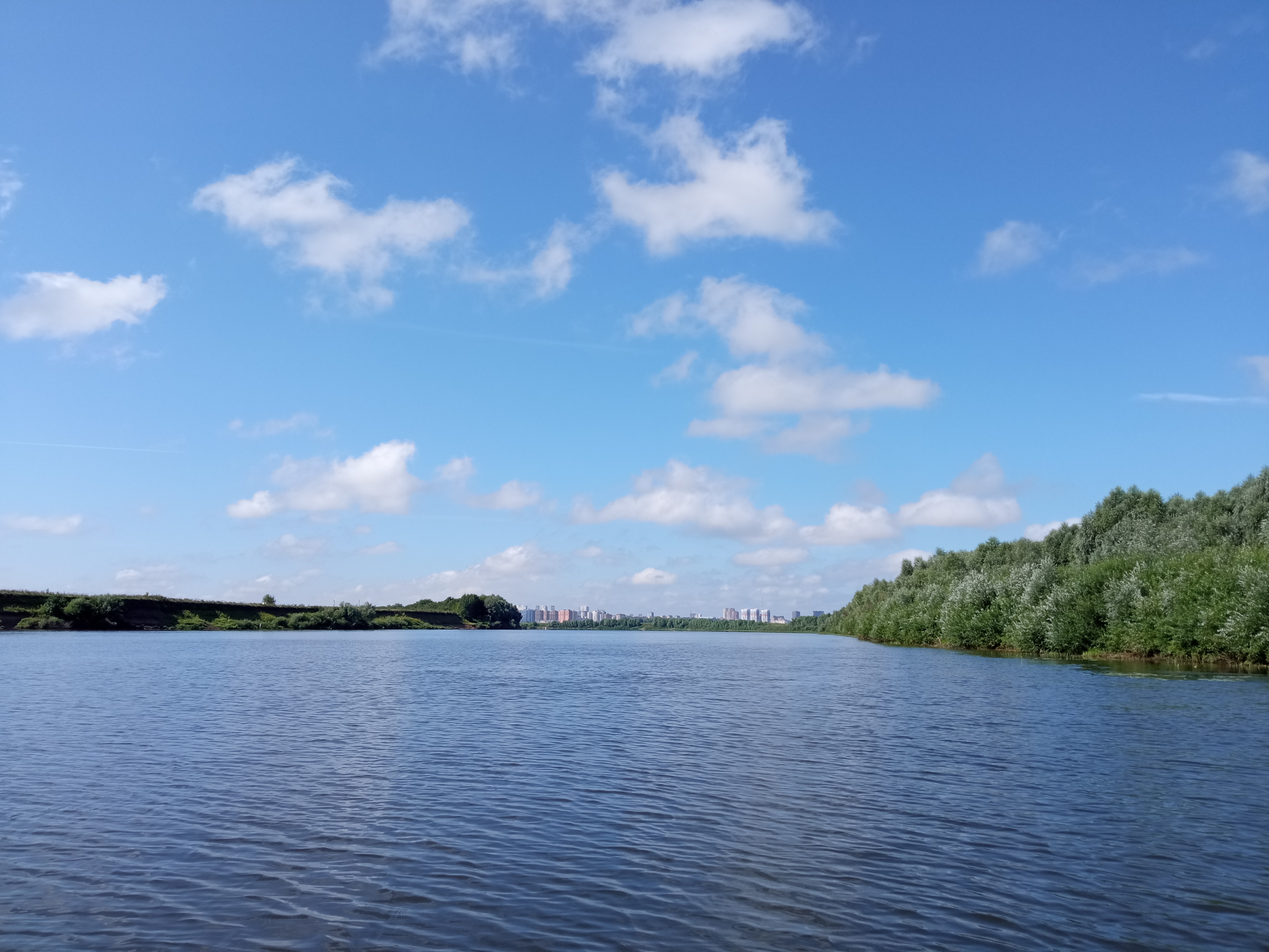 ��������� ������������ �����: ��������� � �������� ����� ��������� � �