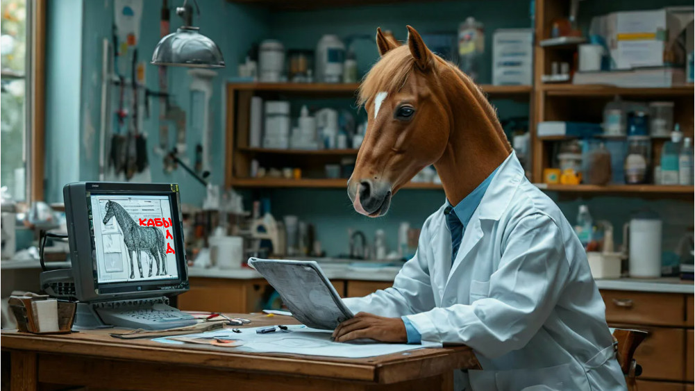 �����: ������ ��������� �����������