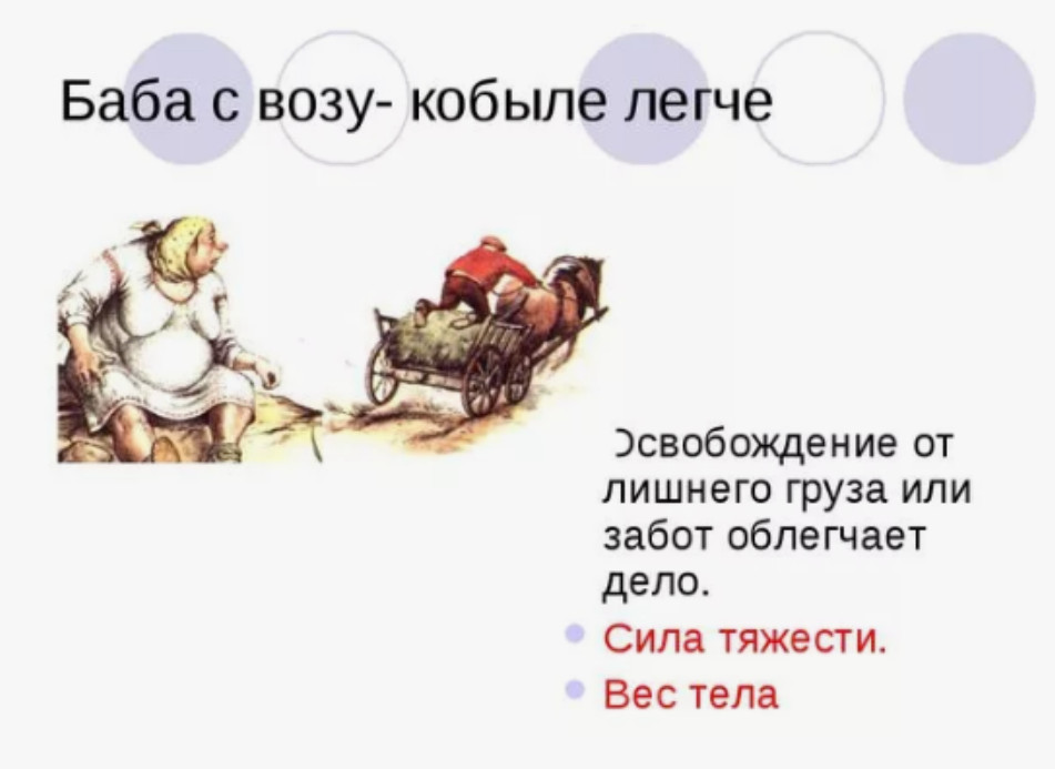 ПРАКТИЧЕСКОЕ ЮНГИАНСТВО ПРАКТИЧЕСКОЕ ЮНГИАНСТВО