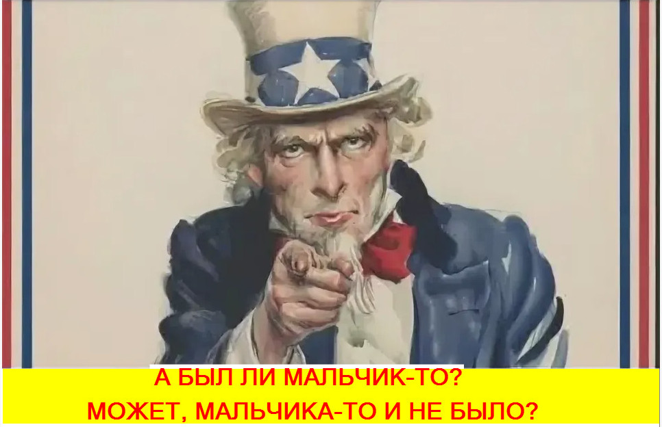 ����������� �� ������ � ������������: ��������������� ���� �������� �