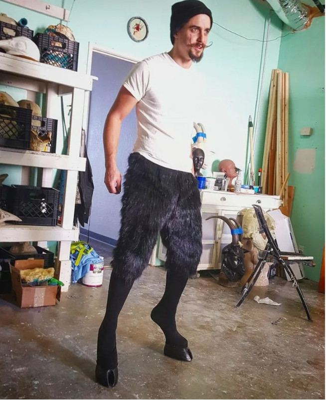 ��� �������� ��� ���� �����
