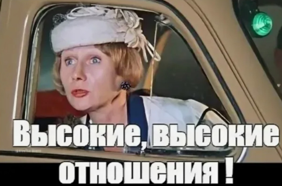 �������� ������