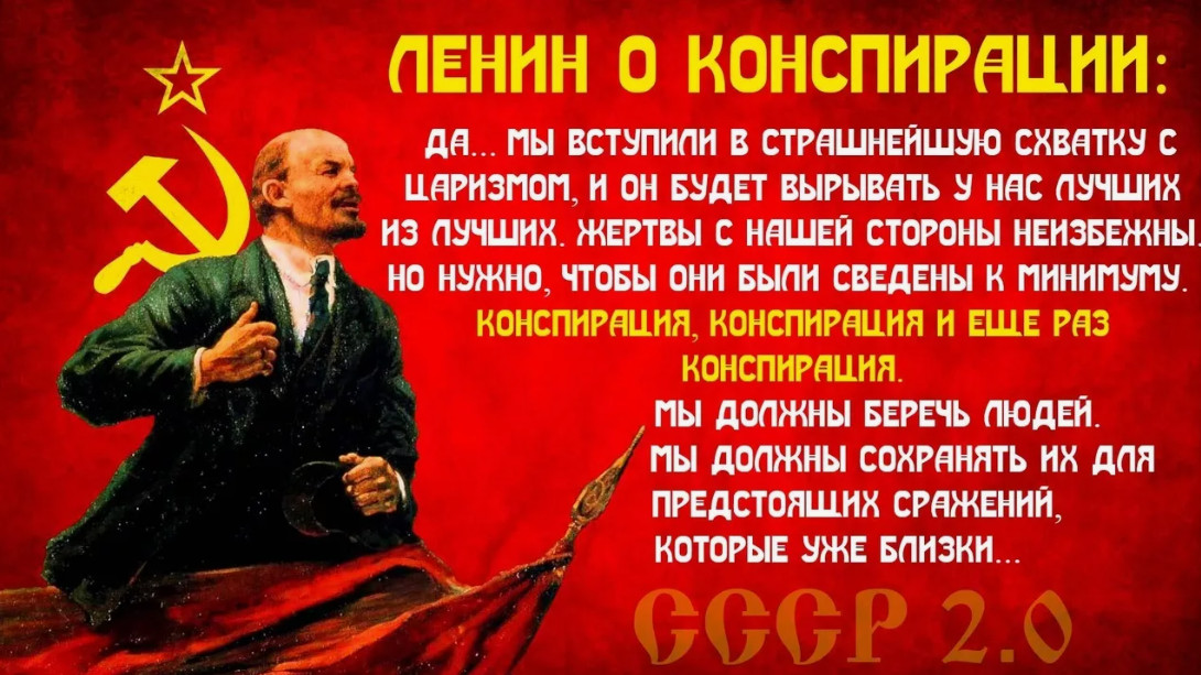 Заявки на скрытие раздела Аналитика и ИИ. Заявки на скрытие раздела Аналитика и ИИ.