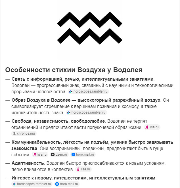 ������������ ����������