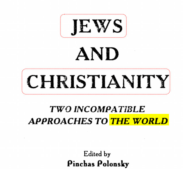 ����������� �� ������ � ������������: ��������������� ���� �������� �