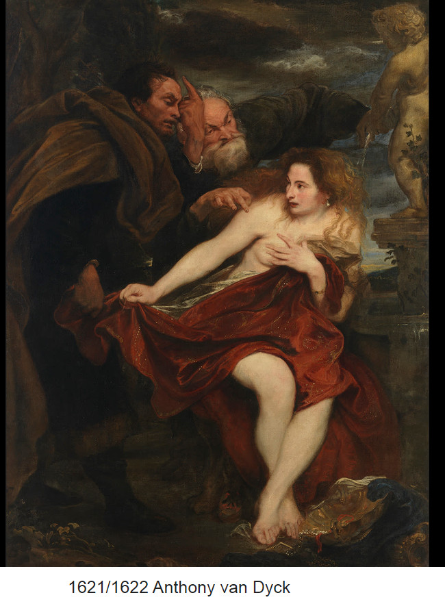 ������������ ����������