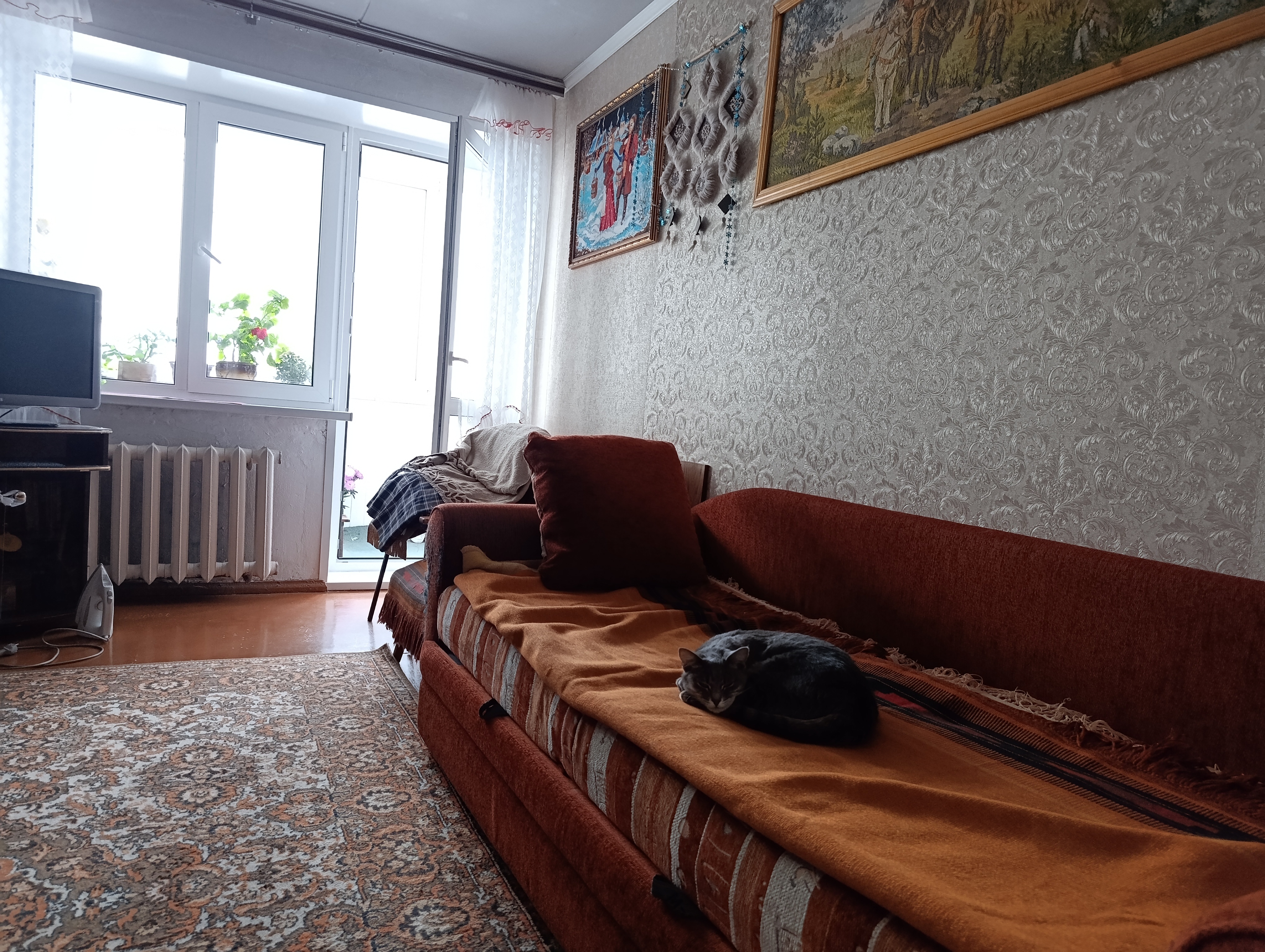 ��������� ������������ �����: ��������� � �������� ����� ��������� � �