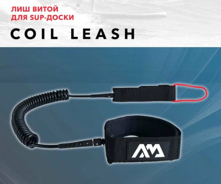 ������������ ����������