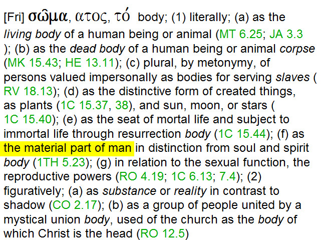 ��������� ������������ �����: ��������� � �������� ����� ��������� � �