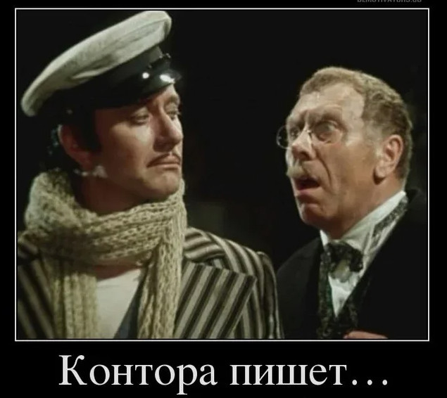 ������ ���� ���������� � ���������� �������� � ����������� �������