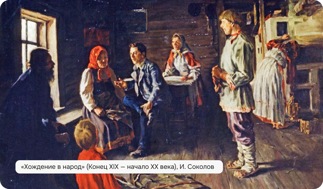 ПРАКТИЧЕСКОЕ ЮНГИАНСТВО ПРАКТИЧЕСКОЕ ЮНГИАНСТВО