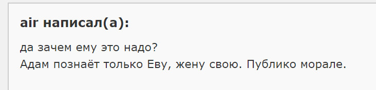 ������������ ����������