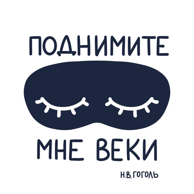Адам и теория эволюции Адам и теория эволюции