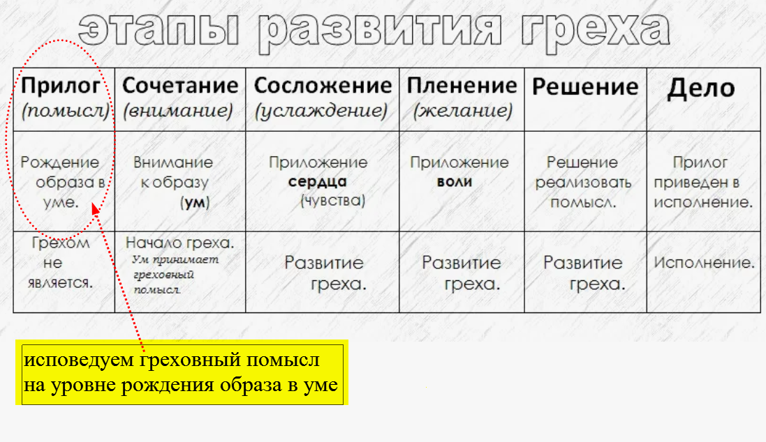   ,    ͸  . Vol4 #2