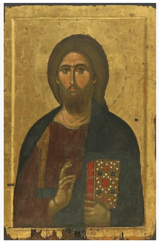 ��������� ������������ �����: ��������� � �������� ����� ��������� � �