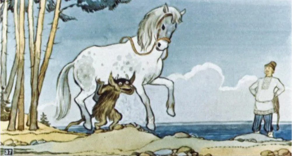 � ������� ������: ������ �����