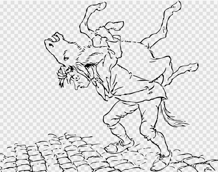 Читаем Зоар . Читаем Зоар .