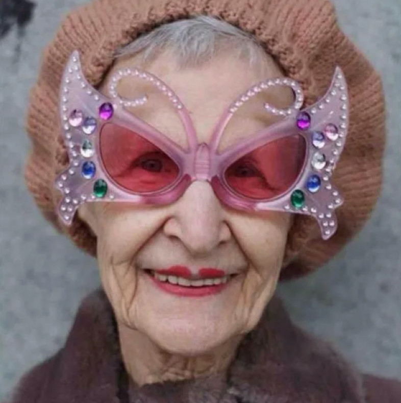 ��������� ������������ �����: ��������� � �������� ����� ��������� � �