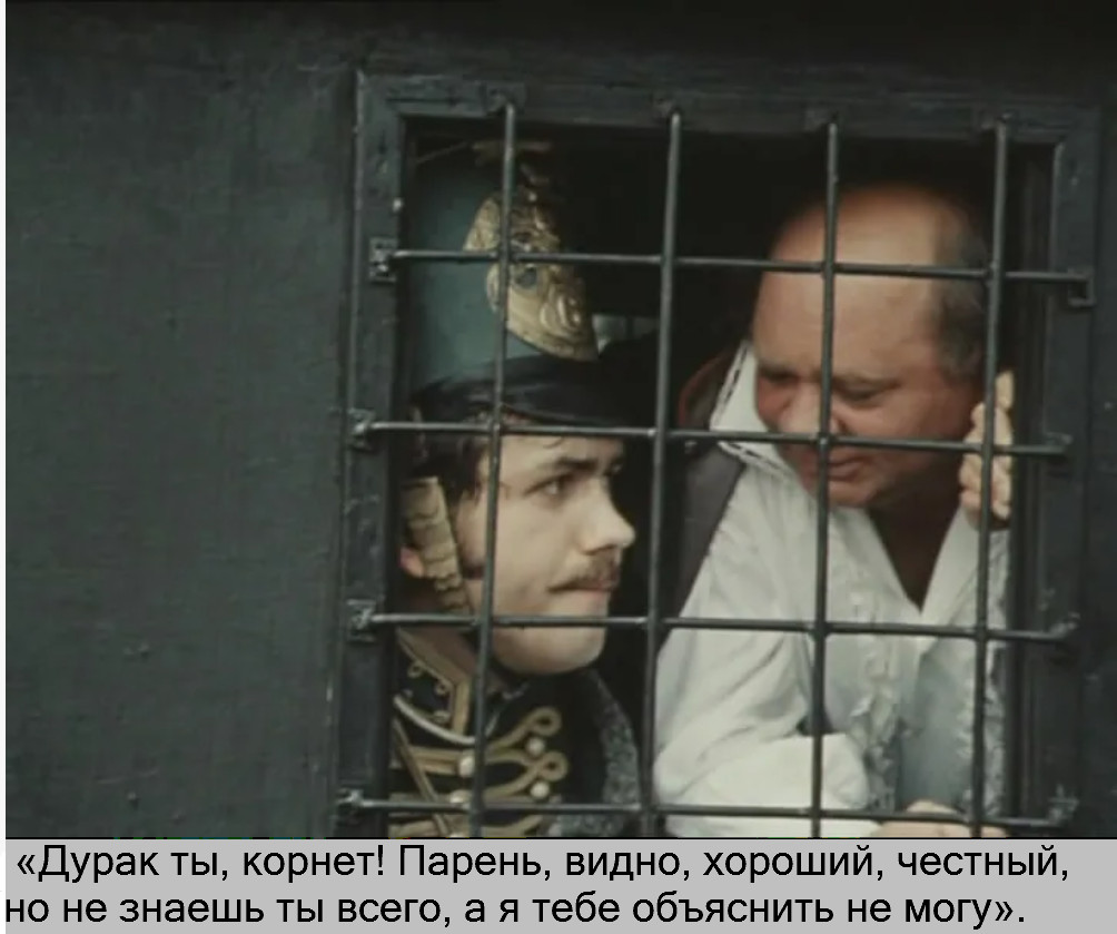 � ������� ������: ������ �����