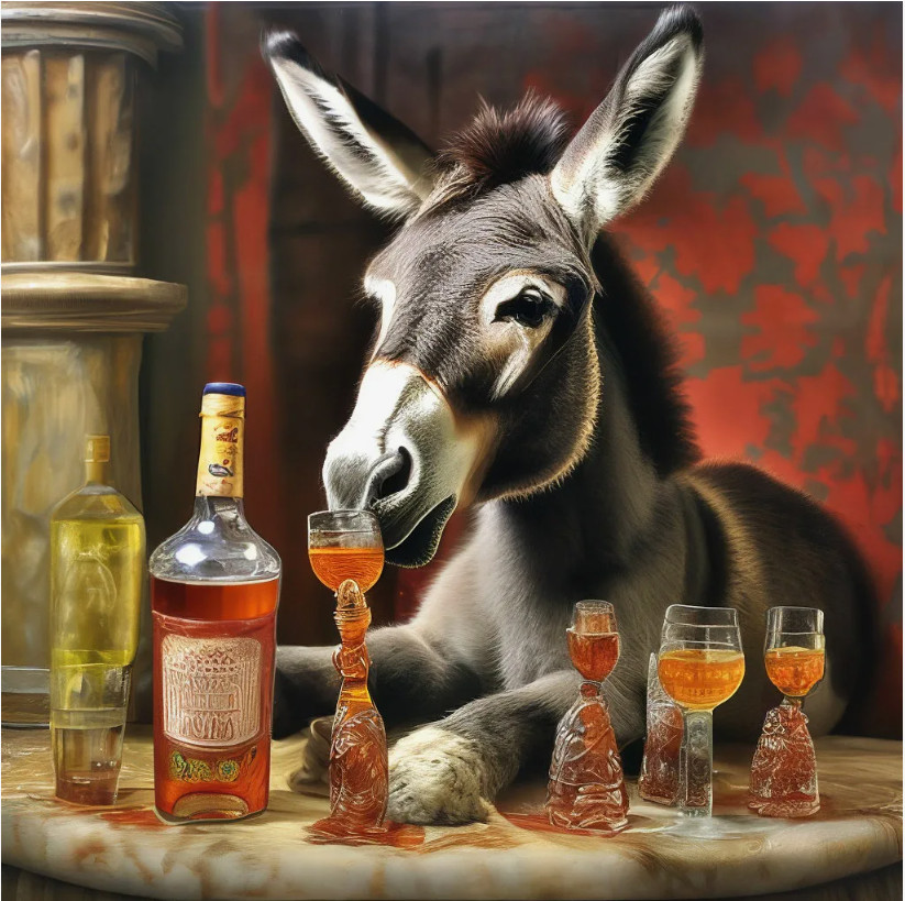 ������ ���� .