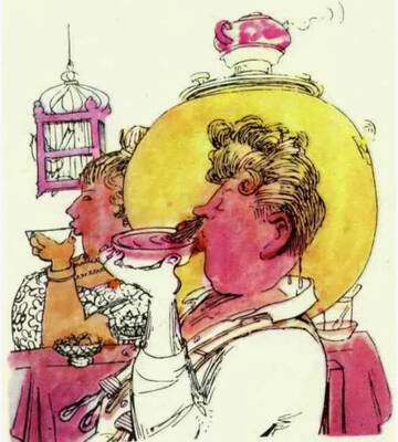 ������������ ����������