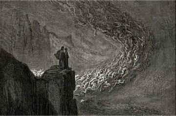 ������������ ����������