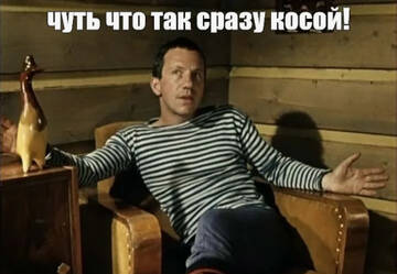 ������������ ����������