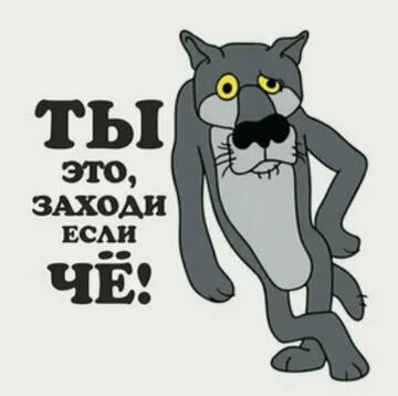 ������������ ����������