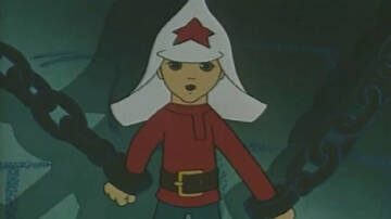 ������������ ����������