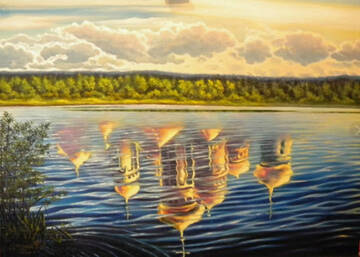 ������������ ����������