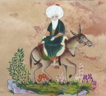 ��� ����� ���� � ��������?