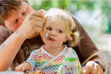 �����: ������ ��������� �����������