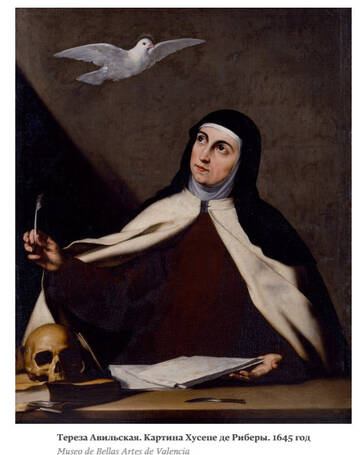 ������������ ����������