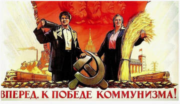 ����������� �� ������ � ������������: ��������������� ���� �������� �