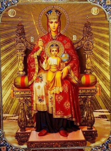 ��������� ������������ �����: ��������� � �������� ����� ��������� � �