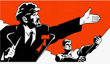 правильная методика работы с ИИ правильная методика работы с ИИ