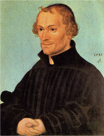 ����������� �� ������ � ������������: ��������������� ���� �������� �