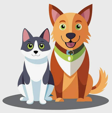 ����������� �� ������ � ������������: ��������������� ���� �������� �