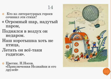 ������������ ����������