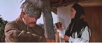 ��������� � ��������: ������������, ������� � ������ ����������������