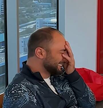 "��������� �� ���� ����� ������ ������� �� ��� ����� ..." - �� 16:9 #6