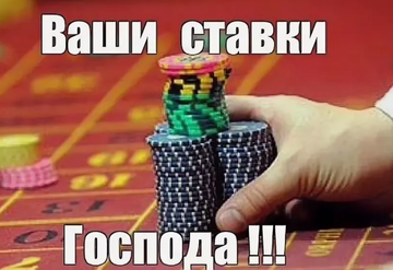   1000 .