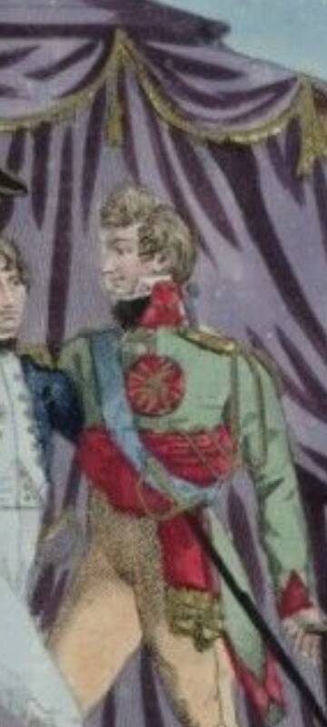 Книга Смурфа Книга Смурфа