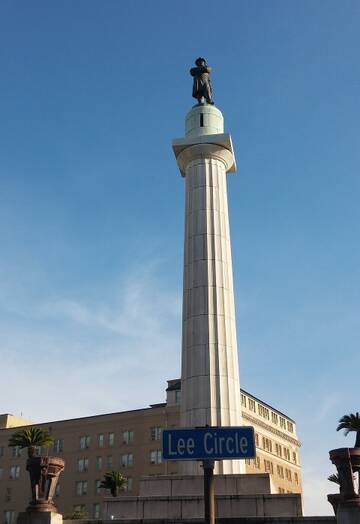 Книга Смурфа Книга Смурфа