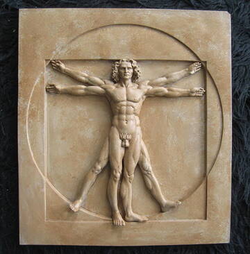 Книга Смурфа Книга Смурфа