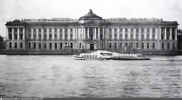 ����� ������