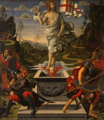 Книга Смурфа Книга Смурфа